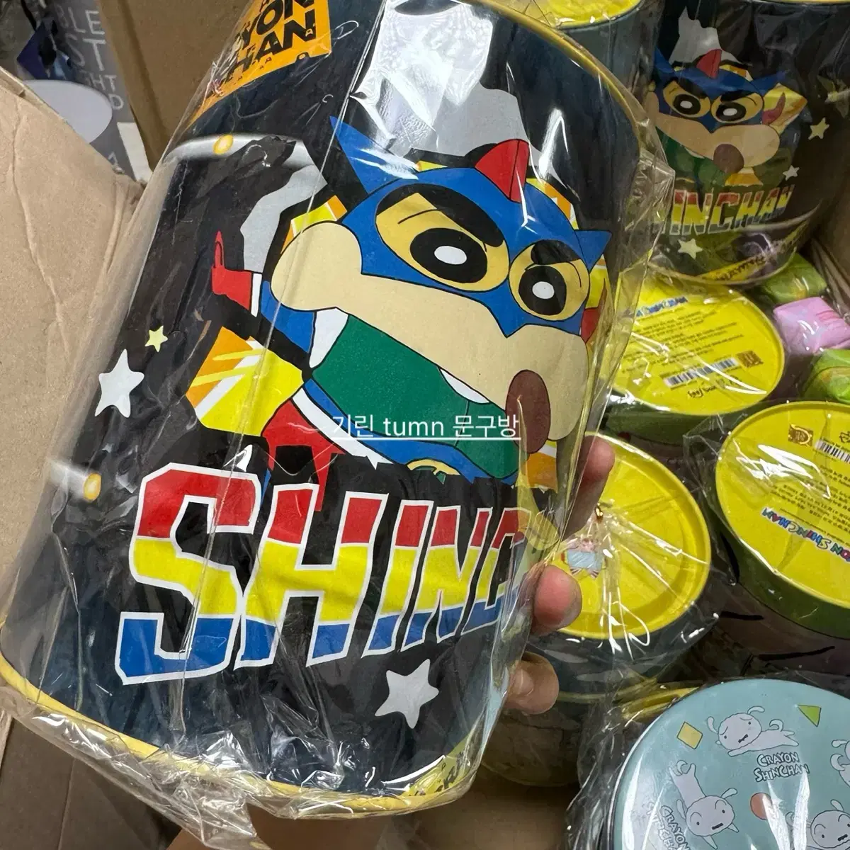 thumbnail-1